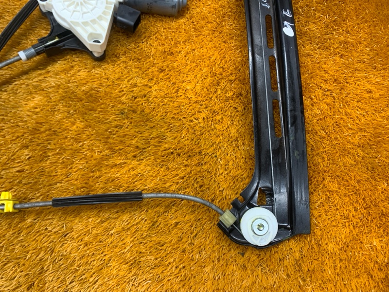 стеклоподъемник, 3110 рублей, Красноярск