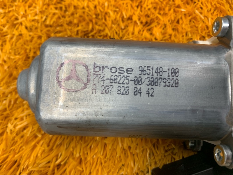 стеклоподъемник, 3110 рублей, Красноярск