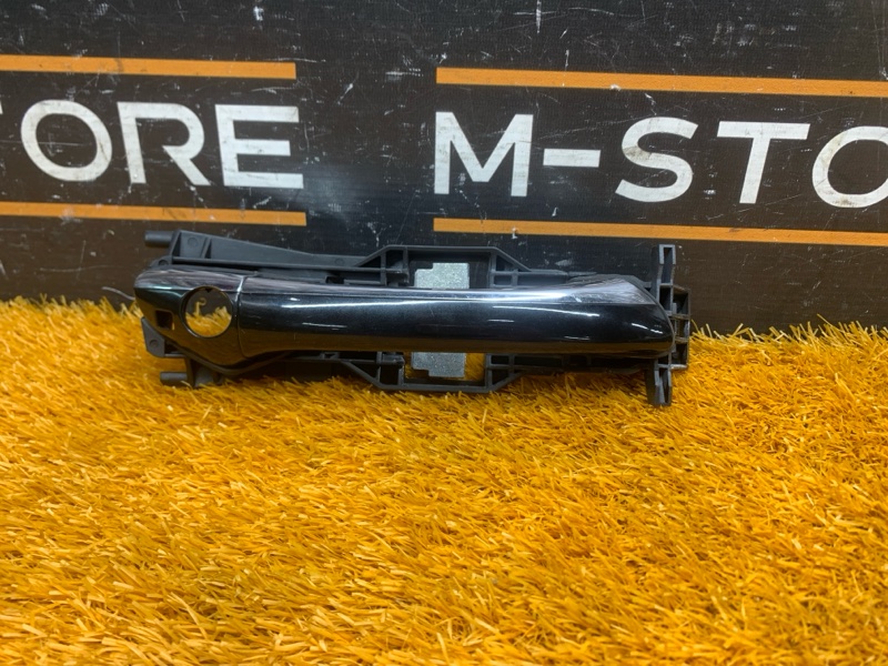 ручка двери внешняя, 470 рублей, Красноярск