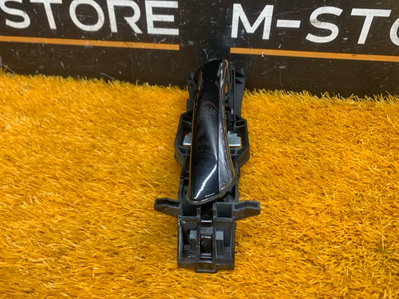 ручка двери внешняя, 470 рублей, Красноярск