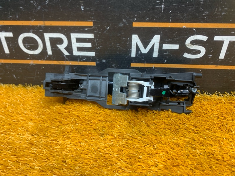 ручка двери внешняя, 470 рублей, Красноярск