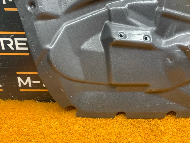 Шумоизоляция двери, 190 рублей, Красноярск