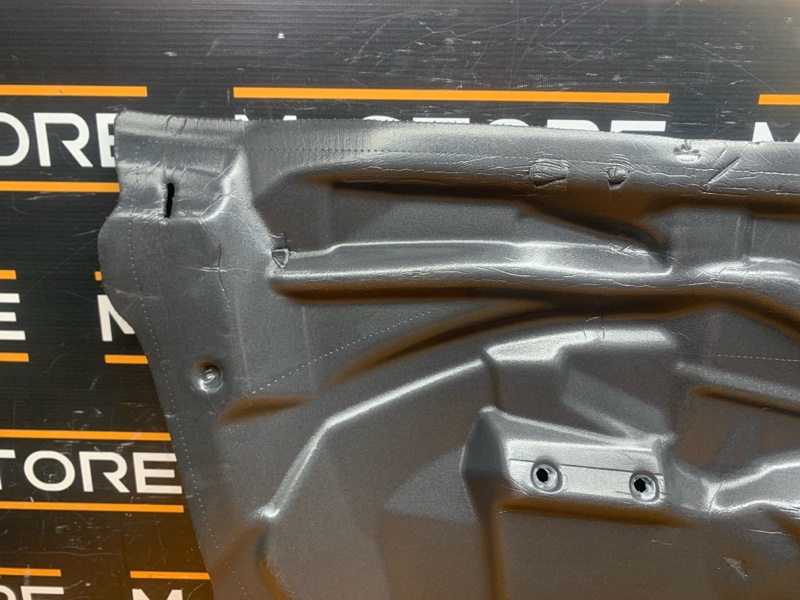 Шумоизоляция двери, 190 рублей, Красноярск