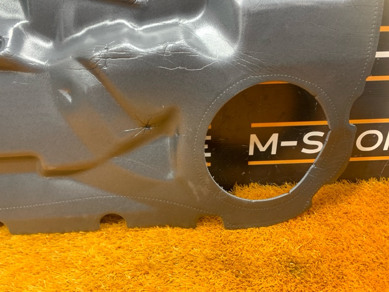 Шумоизоляция двери, 190 рублей, Красноярск