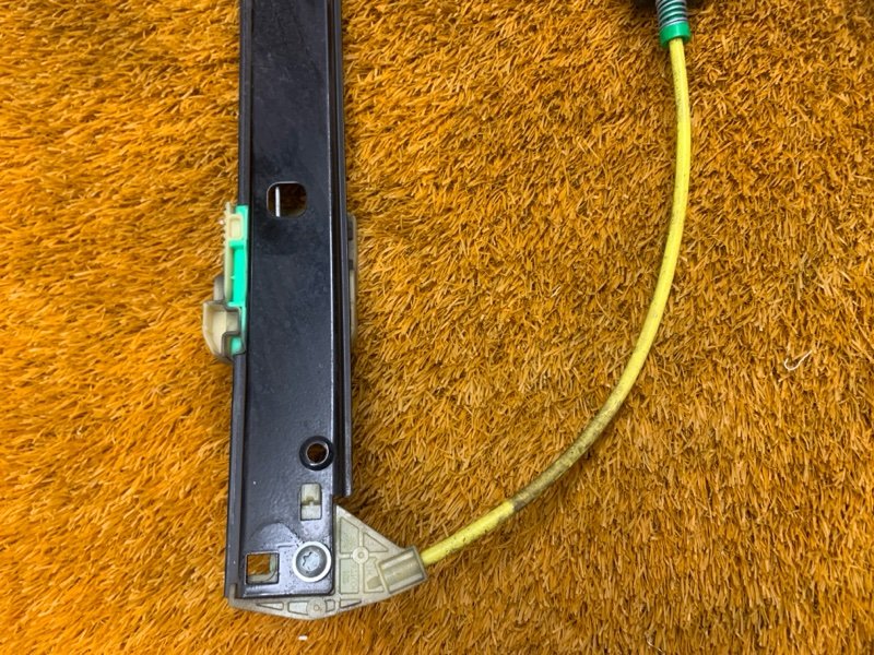 стеклоподъемник, 1340 рублей, Красноярск