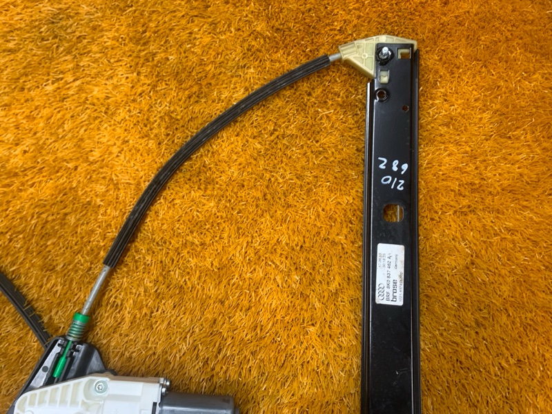 стеклоподъемник, 1340 рублей, Красноярск