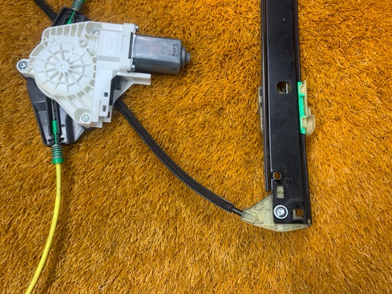 стеклоподъемник, 1340 рублей, Красноярск