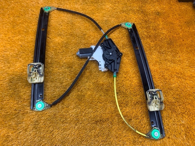 стеклоподъемник, 1340 рублей, Красноярск