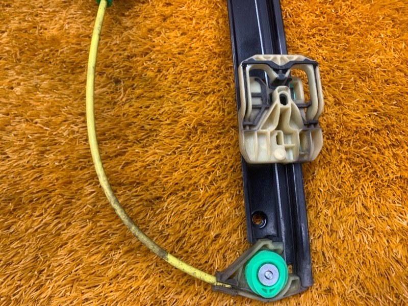 стеклоподъемник, 1340 рублей, Красноярск