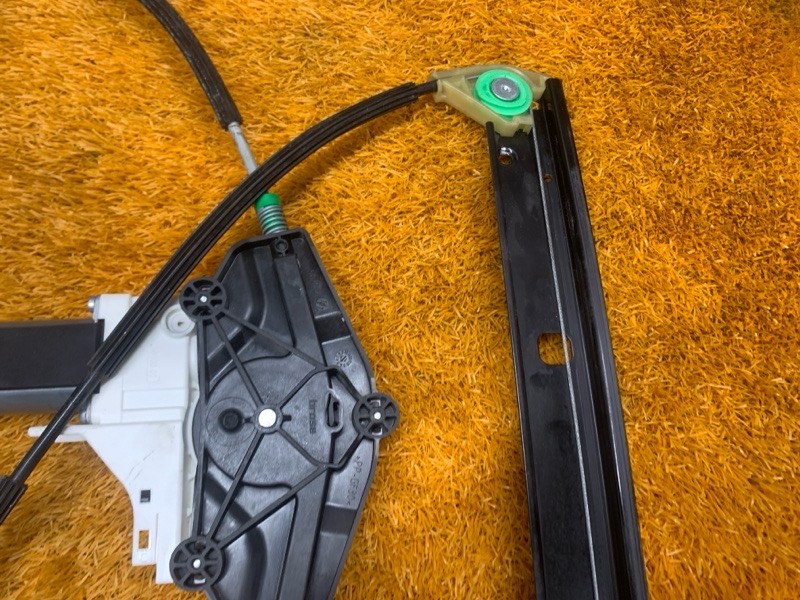 стеклоподъемник, 1340 рублей, Красноярск