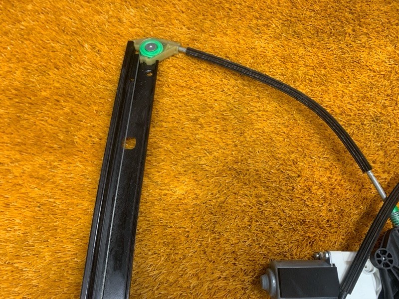 стеклоподъемник, 1340 рублей, Красноярск