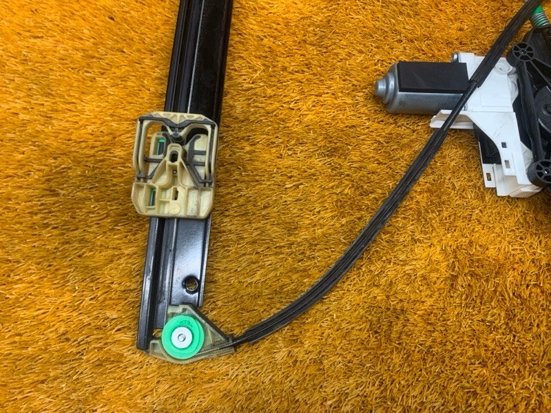 стеклоподъемник, 1340 рублей, Красноярск