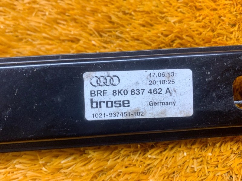 стеклоподъемник, 1340 рублей, Красноярск