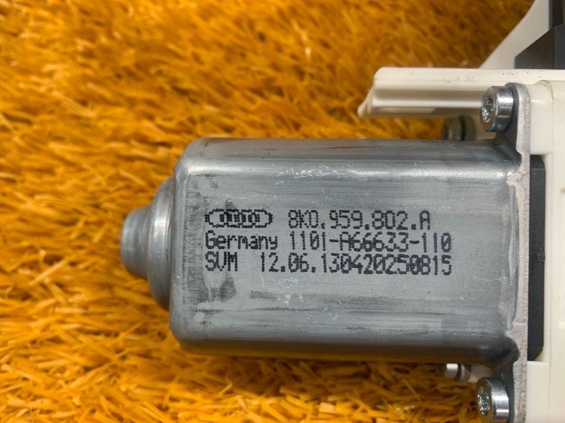 стеклоподъемник, 1340 рублей, Красноярск