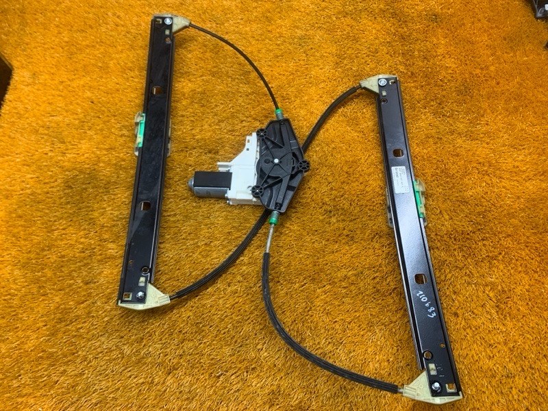 стеклоподъемник, 1340 рублей, Красноярск