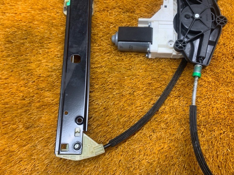 стеклоподъемник, 1340 рублей, Красноярск