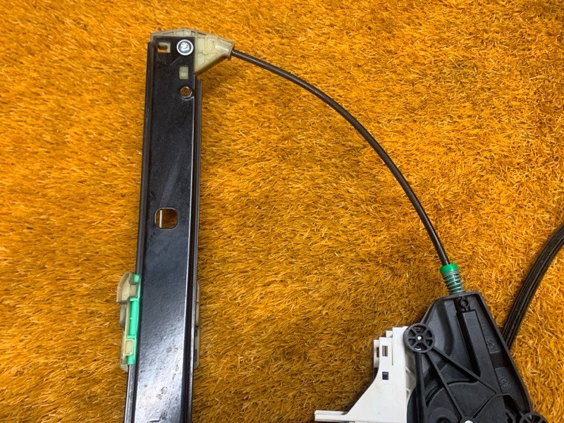 стеклоподъемник, 1340 рублей, Красноярск