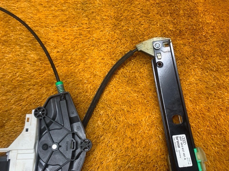 стеклоподъемник, 1340 рублей, Красноярск