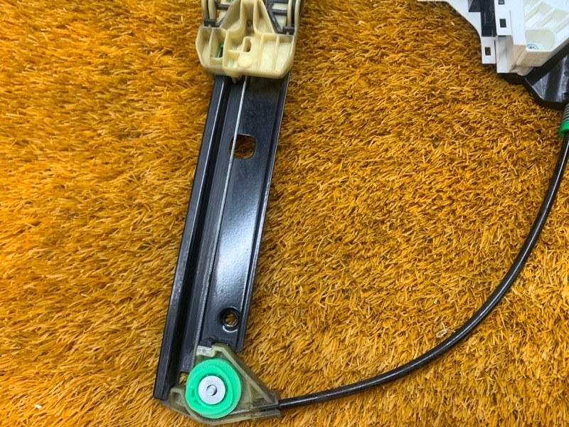 стеклоподъемник, 1340 рублей, Красноярск