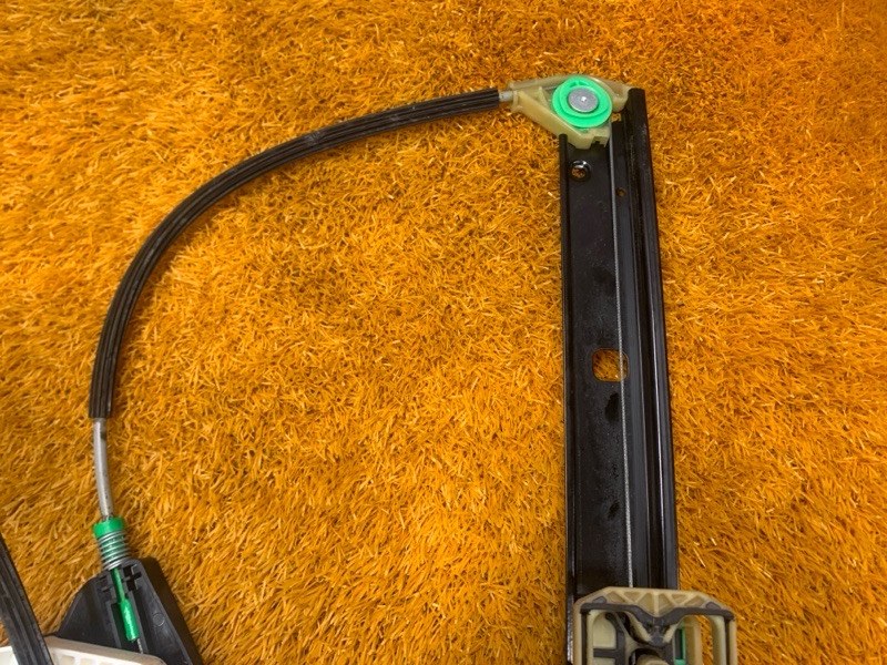 стеклоподъемник, 1340 рублей, Красноярск