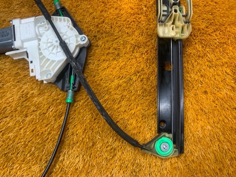 стеклоподъемник, 1340 рублей, Красноярск