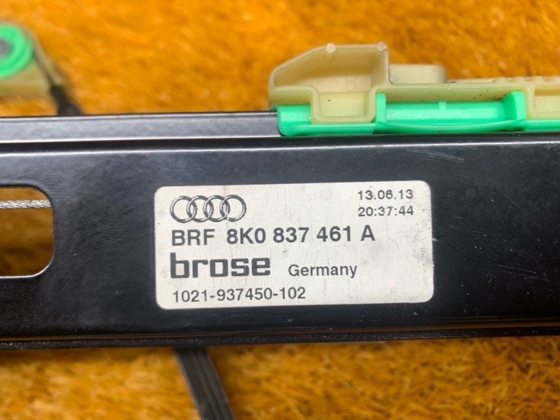 стеклоподъемник, 1340 рублей, Красноярск