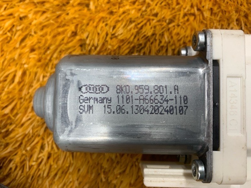 стеклоподъемник, 1340 рублей, Красноярск