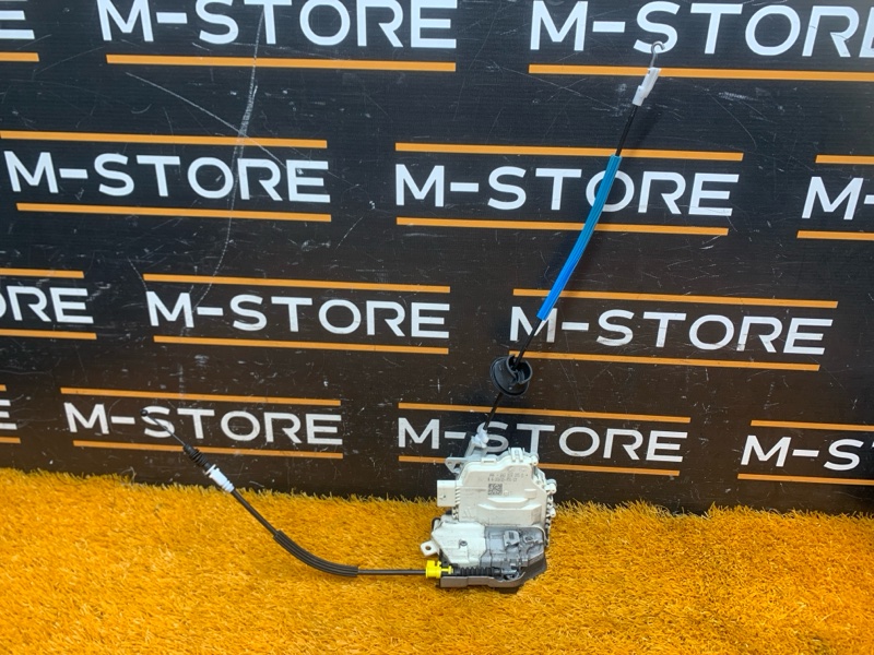 замок двери, 660 рублей, Красноярск