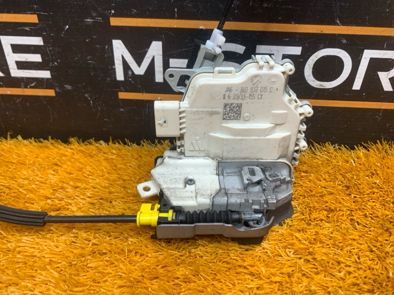 замок двери, 660 рублей, Красноярск