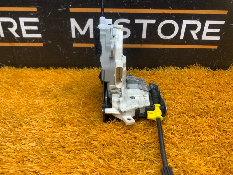 замок двери, 660 рублей, Красноярск