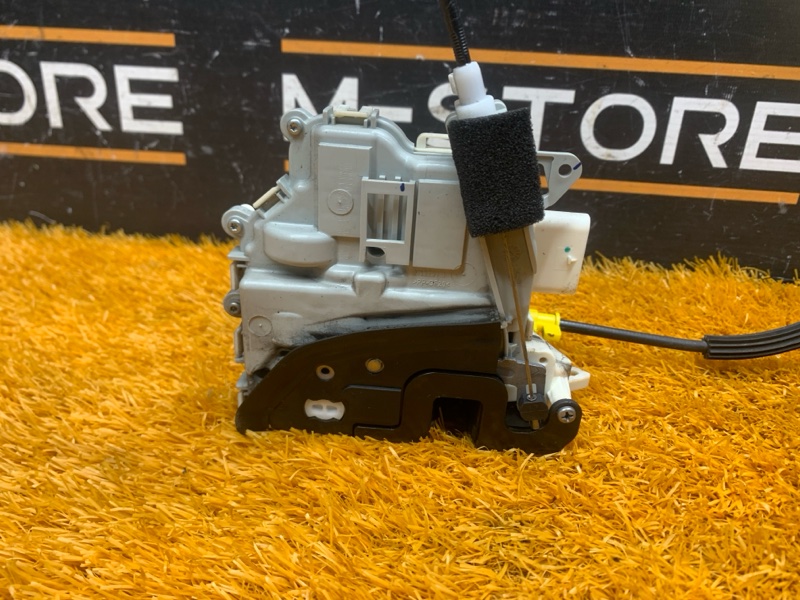 замок двери, 660 рублей, Красноярск