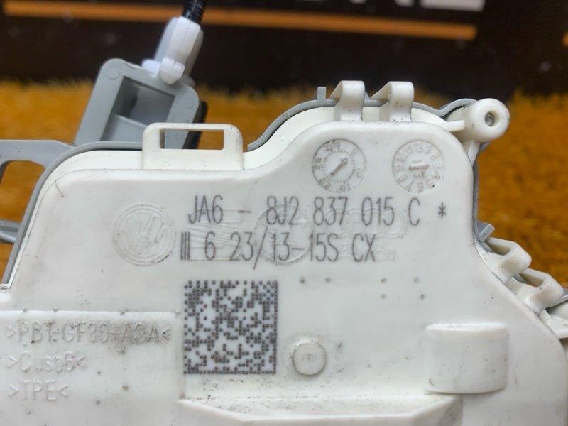 замок двери, 660 рублей, Красноярск