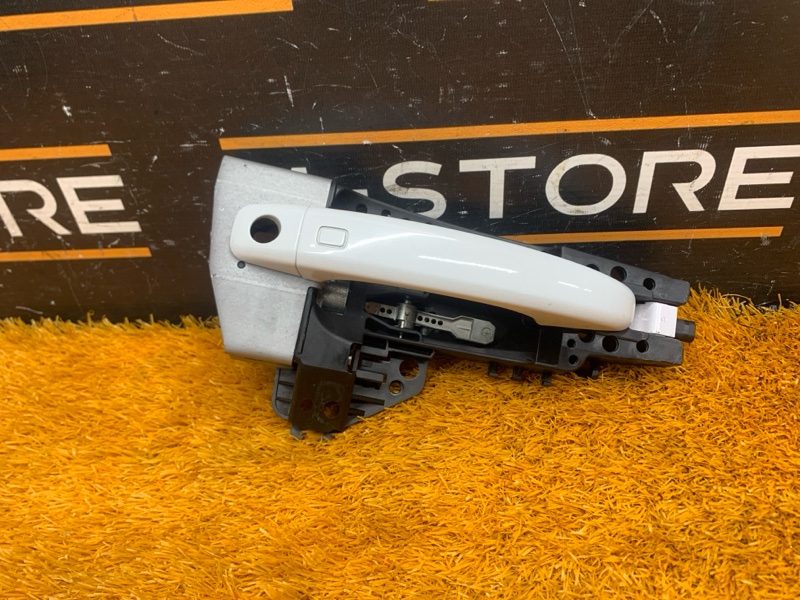 ручка двери внешняя, 1270 рублей, Красноярск