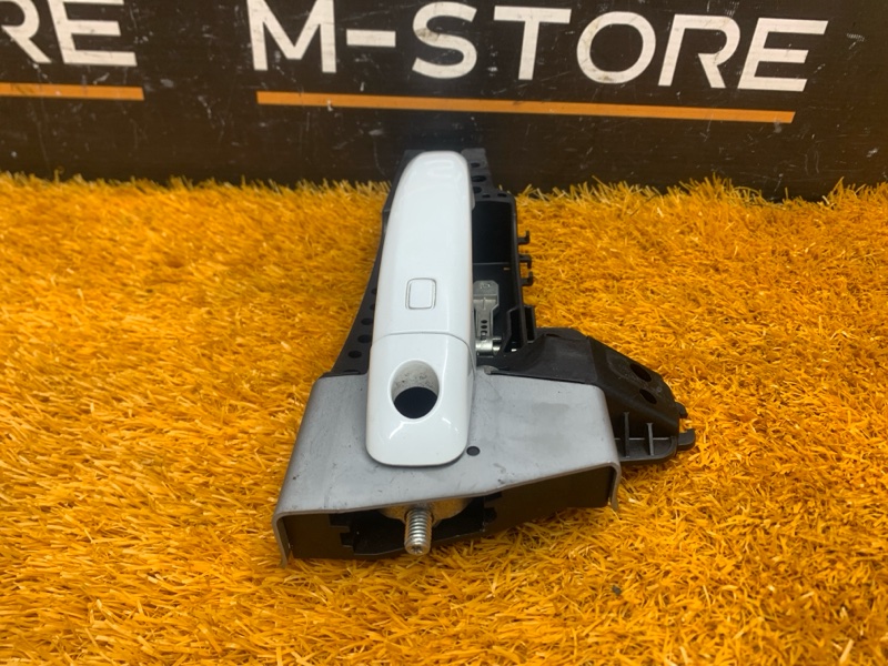 ручка двери внешняя, 1270 рублей, Красноярск