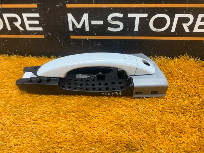 ручка двери внешняя, 1270 рублей, Красноярск