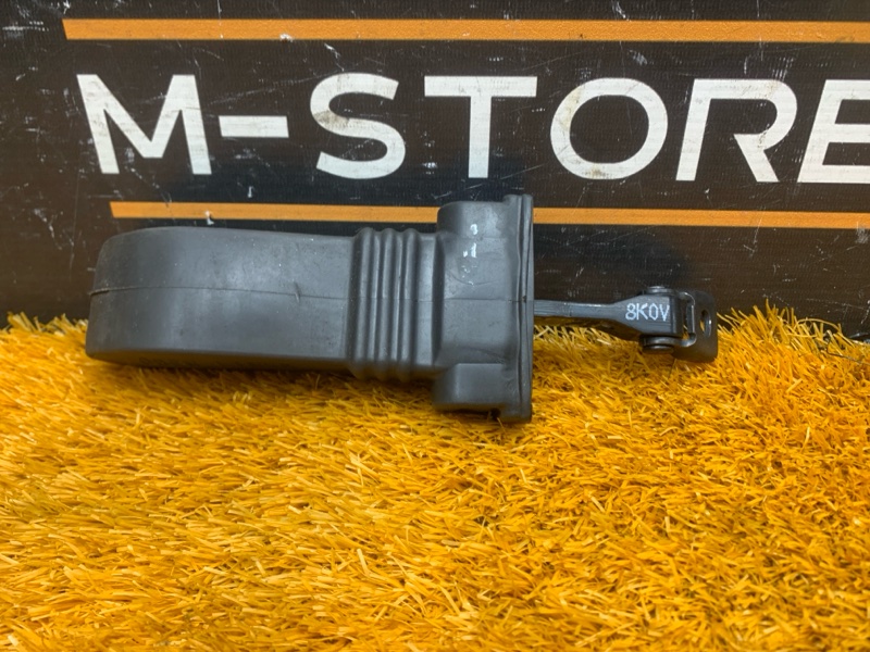 ограничитель двери, 470 рублей, Красноярск