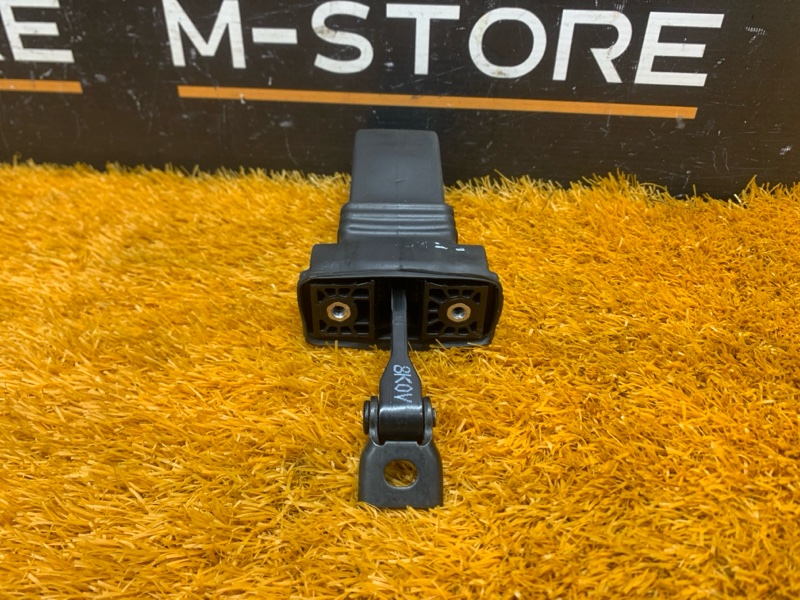 ограничитель двери, 470 рублей, Красноярск