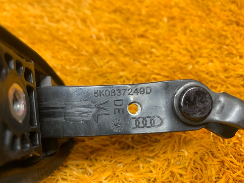 ограничитель двери, 470 рублей, Красноярск