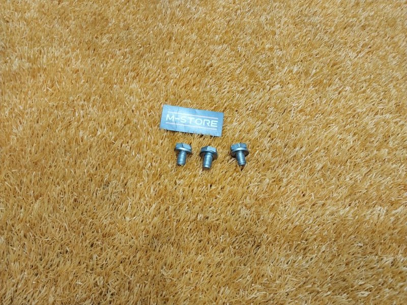 болт гидротрансформатора, 300 рублей, Красноярск