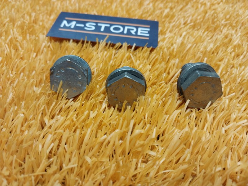 болт гидротрансформатора, 300 рублей, Красноярск