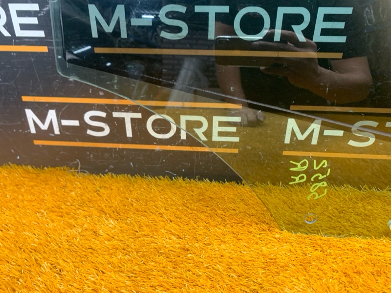 Стекло боковое, 970 рублей, Красноярск