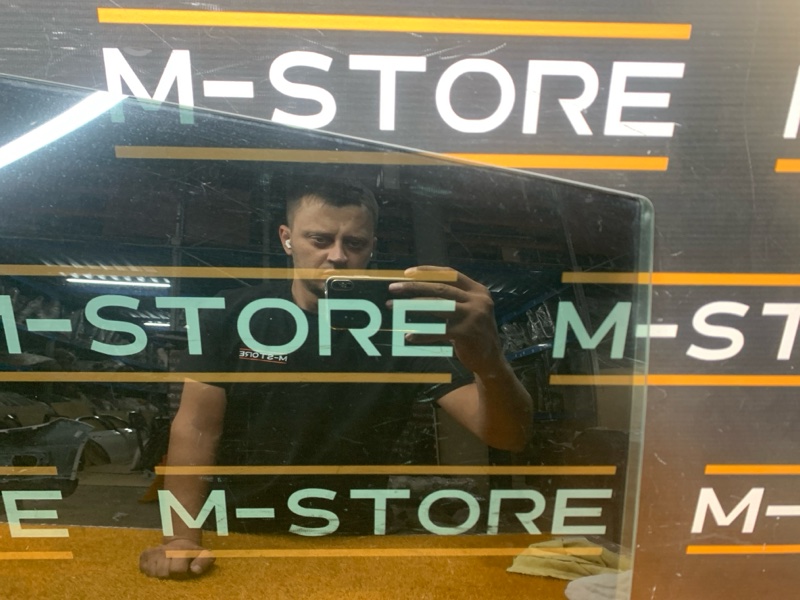 Стекло боковое, 970 рублей, Красноярск