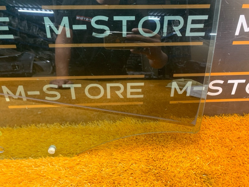 Стекло боковое, 970 рублей, Красноярск