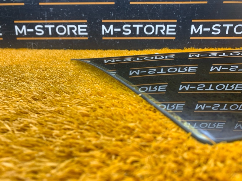 Стекло боковое, 970 рублей, Красноярск