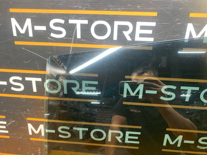 Стекло боковое, 970 рублей, Красноярск