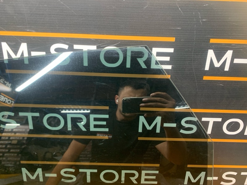 Стекло боковое, 970 рублей, Красноярск