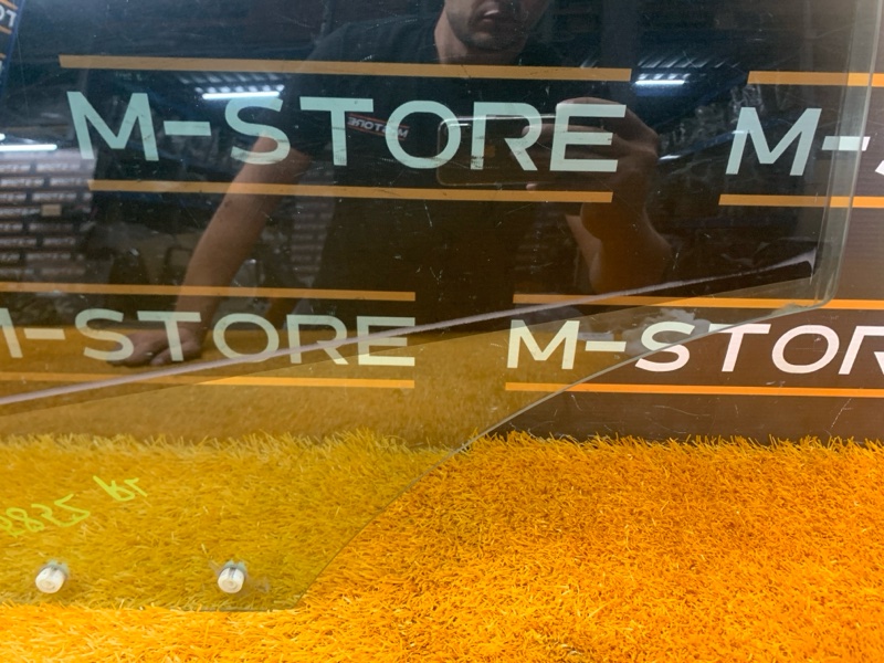 Стекло боковое, 970 рублей, Красноярск