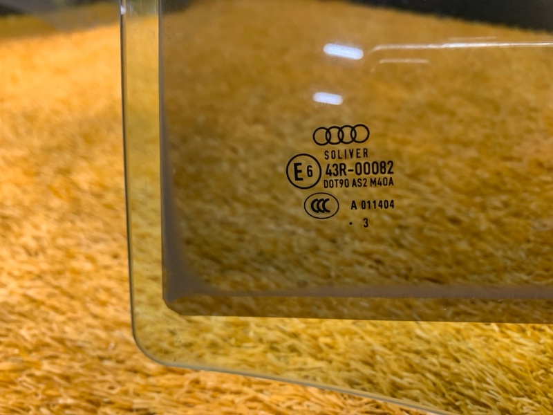 Стекло боковое, 970 рублей, Красноярск