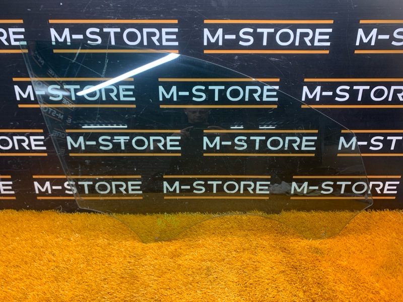 Стекло боковое, 970 рублей, Красноярск