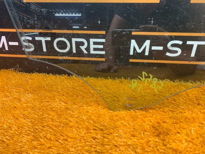 Стекло боковое, 970 рублей, Красноярск